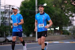 BIB: 6339
                            <button type="button" onclick="openModal(3353859)" class="btn btn-primary btn-sm float-right btn-popup" data-toggle="modal" data-target=".modal-high-quality">
                        <i class="fas fa-shopping-cart"></i> Add to Cart
                    </button>
                                            <button type="button" onclick="isThisMe(3353859, true)" class="btn btn-success btn-sm float-right btn-popup btn-isme hidden" data-toggle="tooltip" data-placement="bottom" title="นี่คือรูปของคุณใช่ไหม คลิกที่นี่เพื่อเอาเข้าอัลบั้ม">
                        <i class="fas fa-plus"></i> Add to album
                    </button>
                    <button type="button" onclick="isThisMe(3353859, false)" class="btn btn-warning btn-sm float-right btn-popup btn-isnotme hidden">
                        <i class="fas fa-ban"></i> Remove from album
                    </button>